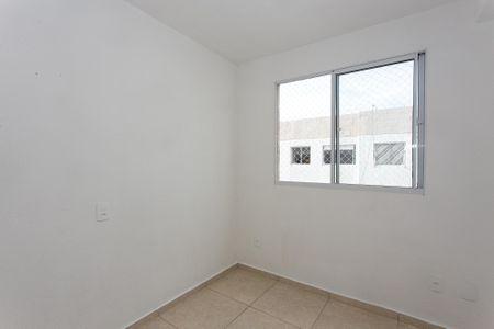 Quarto 1 de apartamento para alugar com 2 quartos, 33m² em Vila Matilde, São Paulo