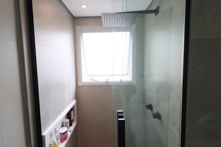 Apartamento à venda com 50m², 2 quartos e 1 vagaBanheiro