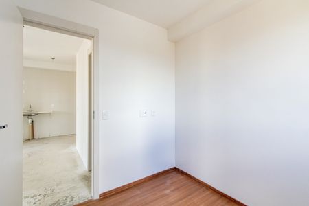 Apartamento para alugar com 43m², 2 quartos e sem vaga Apartamento para alugar com 43m², 2 quartos e sem vagaQuarto 02