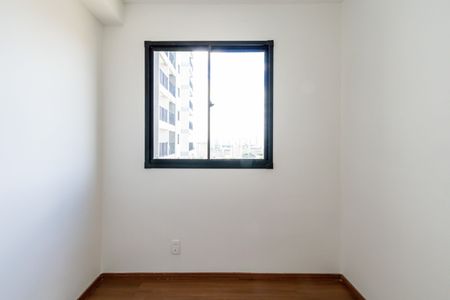 Apartamento para alugar com 43m², 2 quartos e sem vaga Apartamento para alugar com 43m², 2 quartos e sem vagaQuarto 02