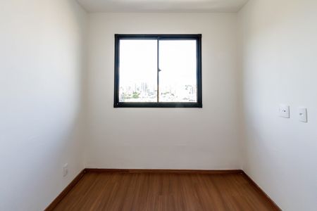 Apartamento para alugar com 43m², 2 quartos e sem vaga Apartamento para alugar com 43m², 2 quartos e sem vagaQuarto 01