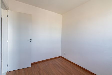 Apartamento para alugar com 43m², 2 quartos e sem vaga Apartamento para alugar com 43m², 2 quartos e sem vagaQuarto 01