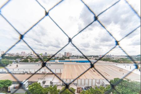 Apartamento para alugar com 50m², 2 quartos e 1 vaga Apartamento para alugar com 50m², 2 quartos e 1 vagaVIsta do Quarto 1