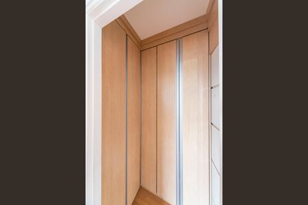 Apartamento para alugar com 50m², 2 quartos e 1 vaga Apartamento para alugar com 50m², 2 quartos e 1 vagaQuarto 2