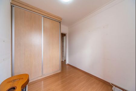 Apartamento para alugar com 50m², 2 quartos e 1 vaga Apartamento para alugar com 50m², 2 quartos e 1 vagaQuarto 2