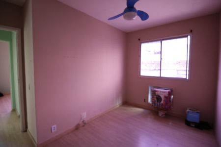 Apartamento para alugar com 65m², 3 quartos e 2 vagasQuarto 2