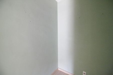 Apartamento para alugar com 65m², 3 quartos e 2 vagasQuarto 1