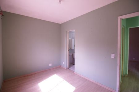 Apartamento para alugar com 65m², 3 quartos e 2 vagas Suíte 3