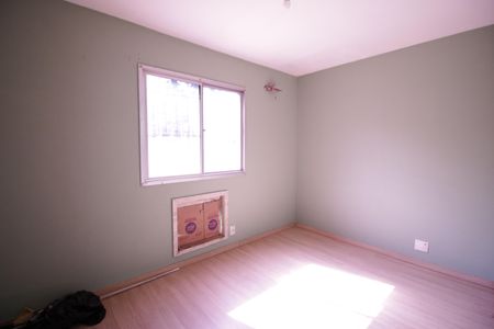 Apartamento para alugar com 65m², 3 quartos e 2 vagas Suíte 3