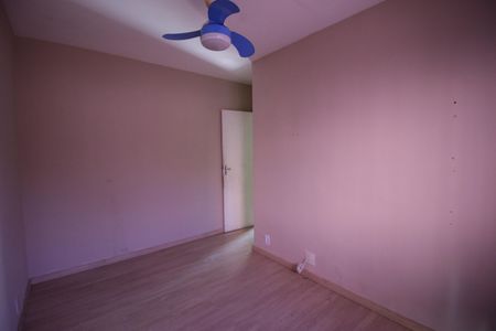 Apartamento para alugar com 65m², 3 quartos e 2 vagasQuarto 2