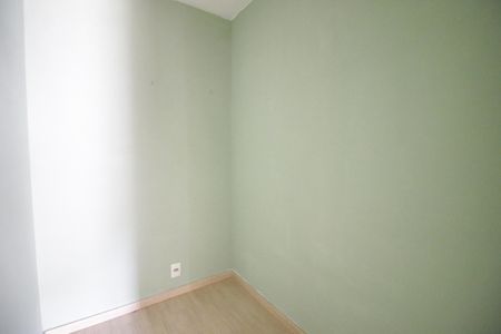 Apartamento para alugar com 65m², 3 quartos e 2 vagasQuarto 1
