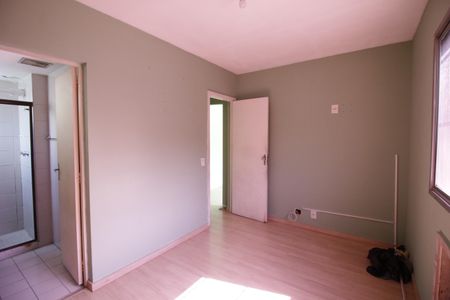 Apartamento para alugar com 65m², 3 quartos e 2 vagas Suíte 3