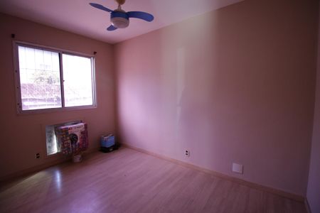 Apartamento para alugar com 65m², 3 quartos e 2 vagasQuarto 2