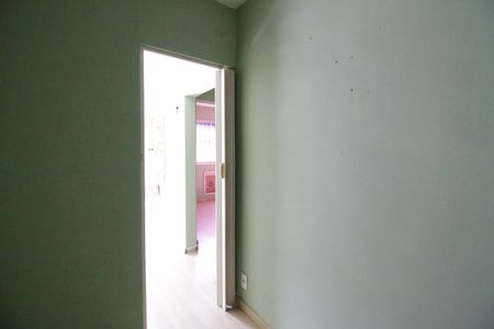 Apartamento para alugar com 65m², 3 quartos e 2 vagasQuarto 1