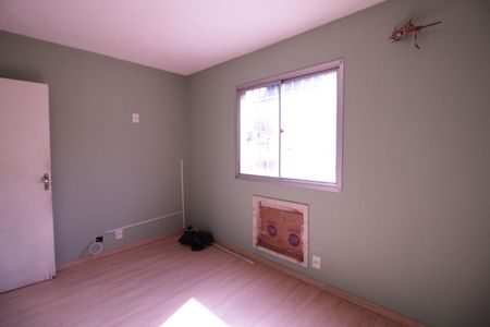 Apartamento para alugar com 65m², 3 quartos e 2 vagas Suíte 3