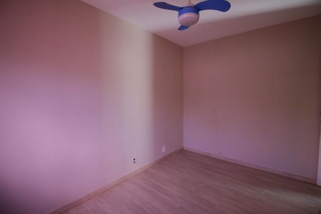 Apartamento para alugar com 65m², 3 quartos e 2 vagasQuarto 2