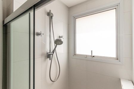 Apartamento à venda com 300m², 4 quartos e 4 vagasSuíte 2