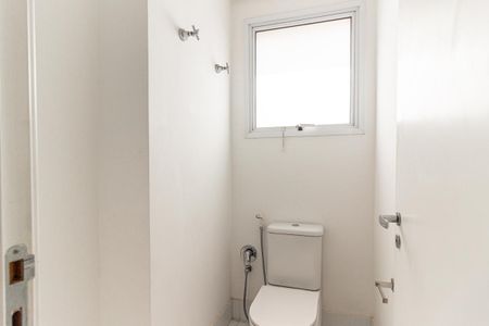 Apartamento à venda com 300m², 4 quartos e 4 vagasSuíte 1