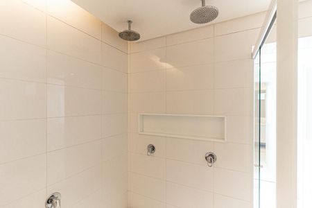 Apartamento à venda com 300m², 4 quartos e 4 vagasSuíte 1