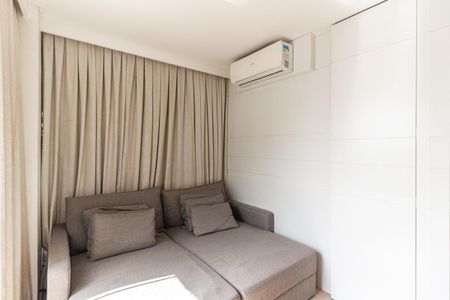 Apartamento à venda com 300m², 4 quartos e 4 vagasSala de Tv