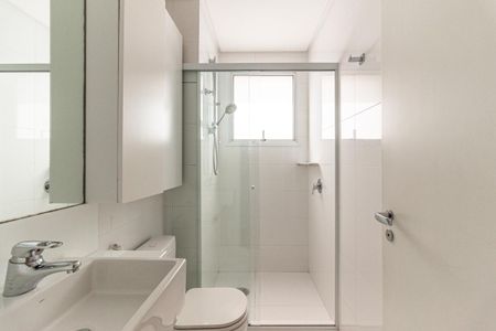 Apartamento à venda com 300m², 4 quartos e 4 vagasSuíte 2