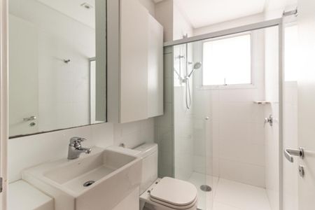 Apartamento à venda com 300m², 4 quartos e 4 vagasSuíte 2