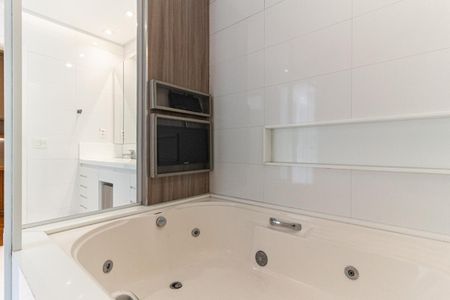 Apartamento à venda com 300m², 4 quartos e 4 vagasSuíte 1