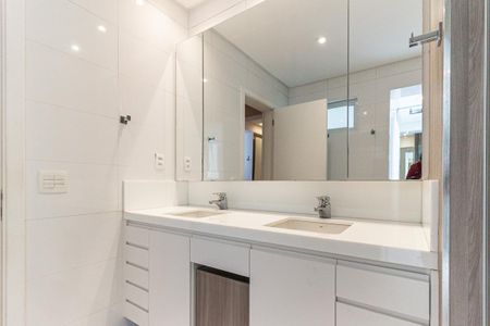 Apartamento à venda com 300m², 4 quartos e 4 vagasSuíte 1