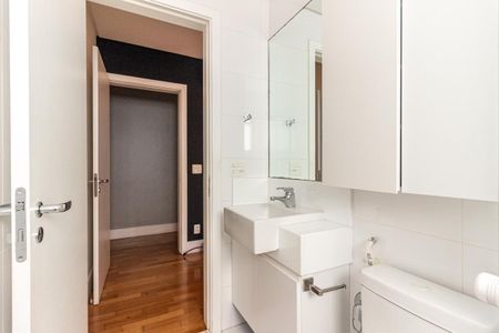 Apartamento à venda com 300m², 4 quartos e 4 vagasSuíte 2