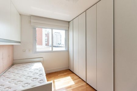Apartamento à venda com 300m², 4 quartos e 4 vagasQuarto 4