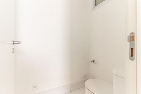 Apartamento à venda com 300m², 4 quartos e 4 vagasSuíte 1