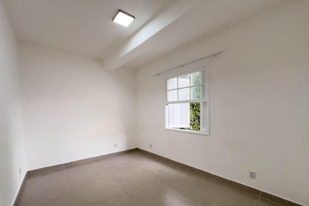 Apartamento à venda com 59m², 1 quarto e sem vagaQuarto