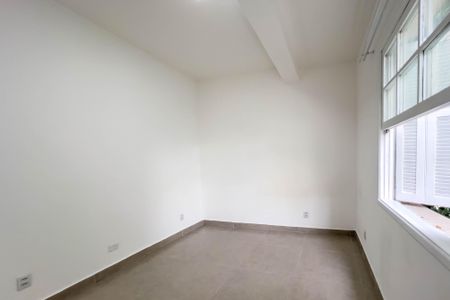 Apartamento à venda com 59m², 1 quarto e sem vagaQuarto