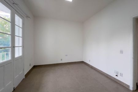 Apartamento à venda com 59m², 1 quarto e sem vagaSala