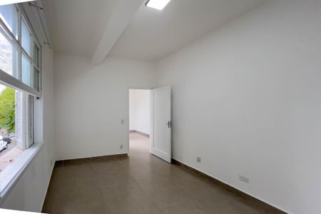 Quarto de apartamento à venda com 1 quarto, 59m² em Vila Clementino, São Paulo