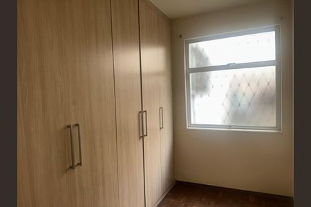 Apartamento para alugar com 90m², 3 quartos e 1 vaga