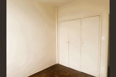 Apartamento para alugar com 90m², 3 quartos e 1 vaga
