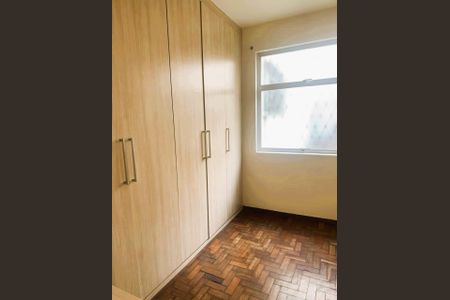 Apartamento para alugar com 90m², 3 quartos e 1 vaga