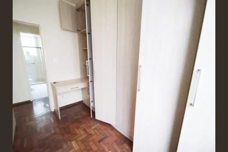 Apartamento para alugar com 90m², 3 quartos e 1 vaga