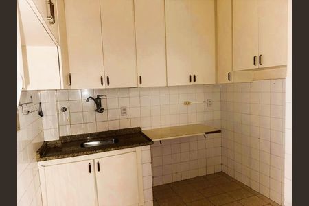 Apartamento para alugar com 90m², 3 quartos e 1 vaga