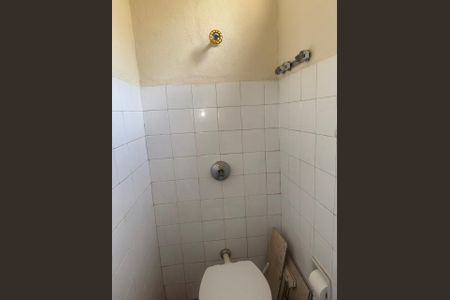 Apartamento para alugar com 90m², 3 quartos e 1 vaga