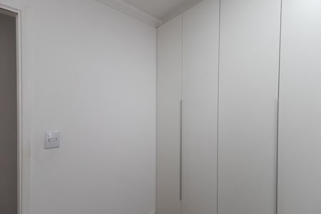 Apartamento à venda com 63m², 3 quartos e 1 vaga Apartamento à venda com 63m², 3 quartos e 1 vagaQuarto 1
