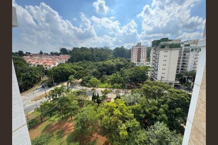 Apartamento à venda com 72m², 2 quartos e 1 vagaFoto 10