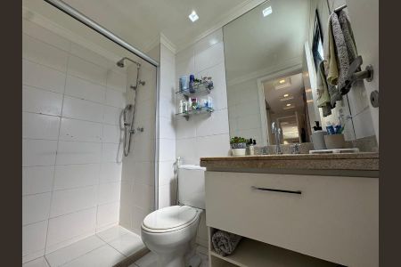 Apartamento à venda com 72m², 2 quartos e 1 vagaFoto 24