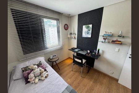 Apartamento à venda com 72m², 2 quartos e 1 vagaFoto 19