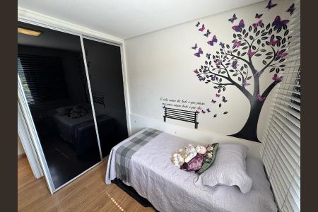 Foto 18 de apartamento à venda com 2 quartos, 72m² em Cidade São Francisco, São Paulo