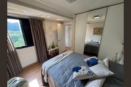 Foto 22 de apartamento à venda com 2 quartos, 72m² em Cidade São Francisco, São Paulo