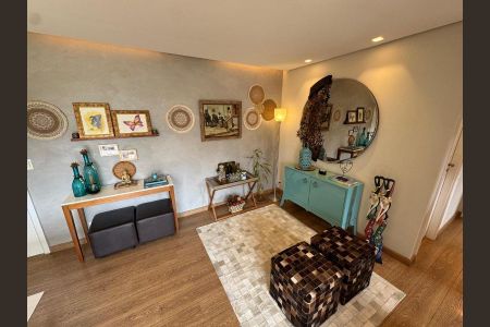 Apartamento à venda com 72m², 2 quartos e 1 vagaFoto 12
