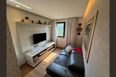 Foto 14 de apartamento à venda com 2 quartos, 72m² em Cidade São Francisco, São Paulo