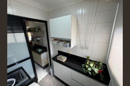 Apartamento à venda com 72m², 2 quartos e 1 vagaFoto 06